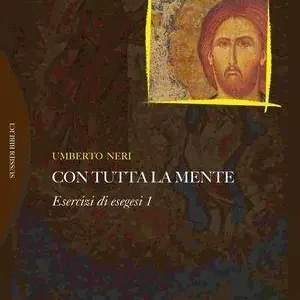 Ordina Subito Con tutta la mente