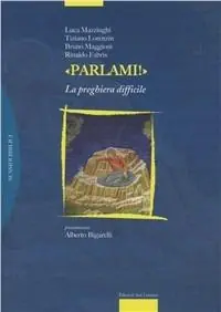 Vendita Finale Parlami!
