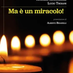 Soddisfatti O Rimborsati Ma è un miracolo
