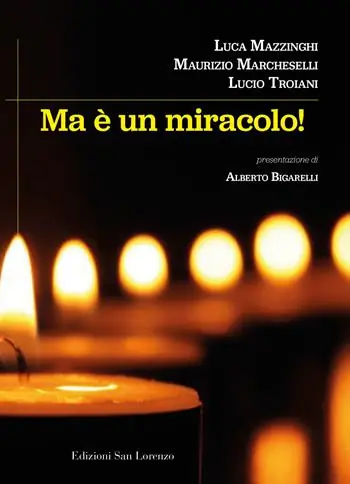 Soddisfatti O Rimborsati Ma è un miracolo