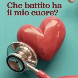Che battito ha il mio cuore? Economico