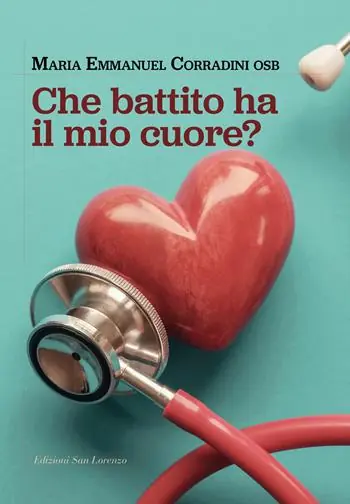 Che battito ha il mio cuore? Economico