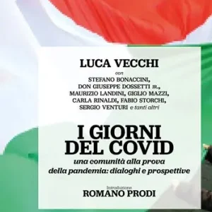 A Buon Prezzo I giorni del Covid. Una comunità alla prova della pandemia dialoghi e prospettive
