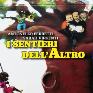 I sentieri dell‘altro Affare
