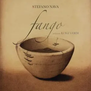Fango Promozione