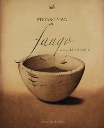 Fango Promozione