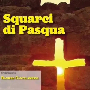 Esclusivo Squarci di Pasqua