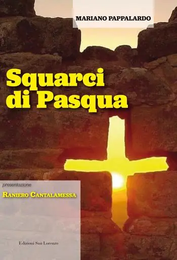Esclusivo Squarci di Pasqua