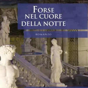 Forse nel cuore della notte Saldi