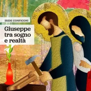 Giuseppe, tra sogno e realtà Solo Oggi