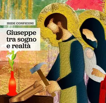 Giuseppe, tra sogno e realtà Solo Oggi