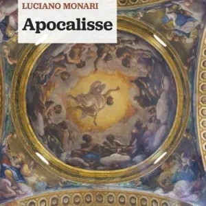 Apocalisse Soddisfatti O Rimborsati