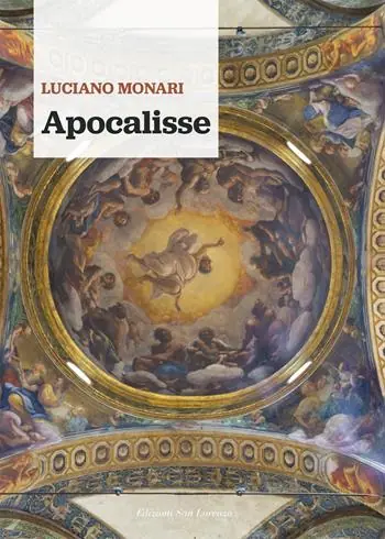 Apocalisse Soddisfatti O Rimborsati