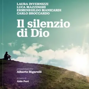Economico Il silenzio di Dio