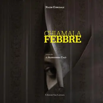 Prezzo Ridotto Chiamala febbre