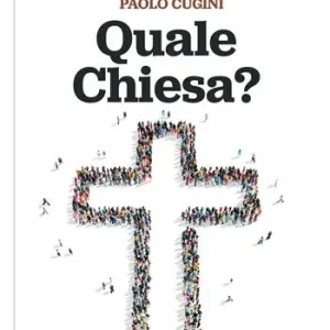 Popolare Quale Chiesa?