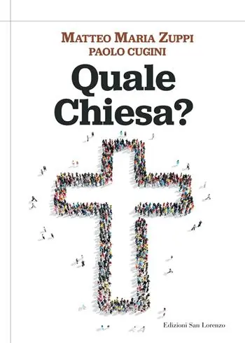 Popolare Quale Chiesa?