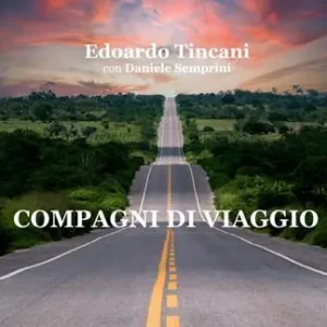 Compagni di viaggio Ordina Subito