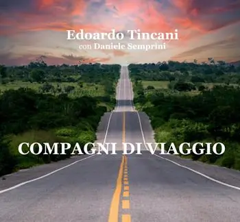 Compagni di viaggio Ordina Subito