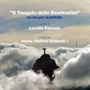 «Il Vangelo delle Beatitudini». La via per la felicità Compra Online