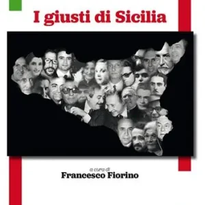 Occasione Imperdibile I giusti di Sicilia