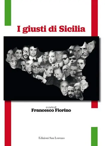 Occasione Imperdibile I giusti di Sicilia