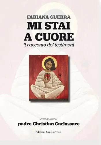 Solo Oggi Mi stai a cuore