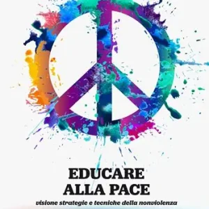 Affare Educare alla pace