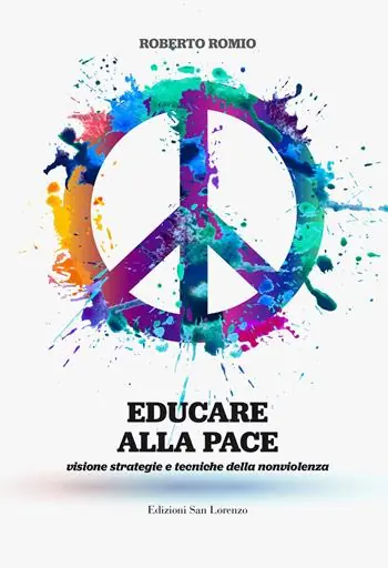 Affare Educare alla pace
