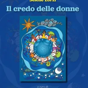 Il credo delle donne Economico
