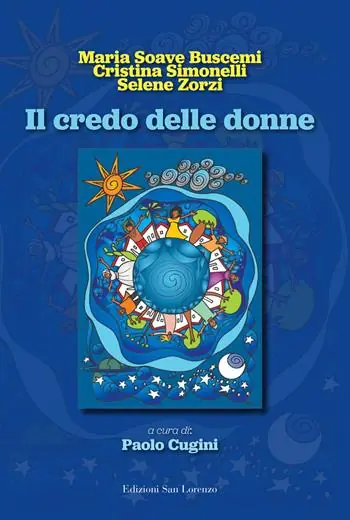 Il credo delle donne Economico
