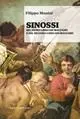 Solo Oggi Sinossi