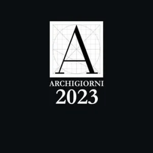 Prezzo Ridotto Archigiorni 2023