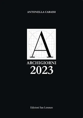 Prezzo Ridotto Archigiorni 2023