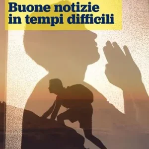 Ultimissimo Modello Buone notizie in tempi difficili