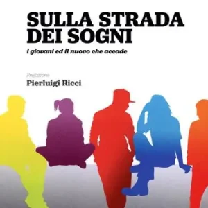 Professionale Sulla strada dei sogni