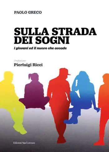 Professionale Sulla strada dei sogni