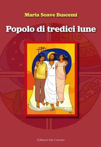 Saldi Popolo di tredici lune