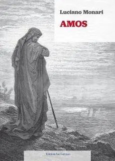 Occasione Imperdibile Amos