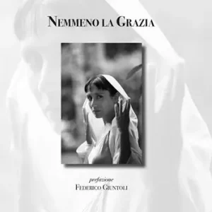 Nemmeno la Grazia Scelto Dai Clienti