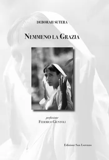 Nemmeno la Grazia Scelto Dai Clienti