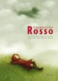 Offerta Cappuccetto Rosso