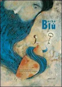 Barbablù. Ediz. illustrata Compra Oggi Stesso