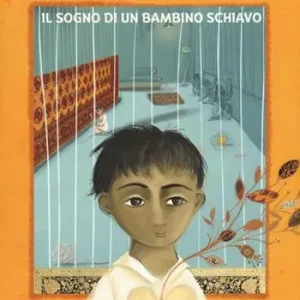 Iqbal. Il sogno di un bambino schiavo. Ediz. illustrata Popolare