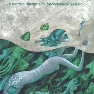Soddisfatti O Rimborsati La sirenetta