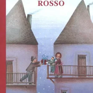 Il pacchetto rosso. Ediz. a colori Miglior Prezzo