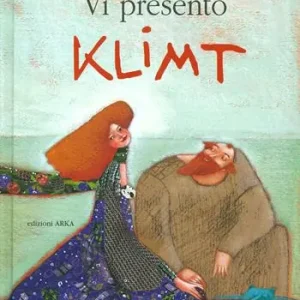 Vi presento Klimt Prezzo Basso