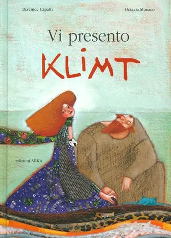 Vi presento Klimt Prezzo Basso