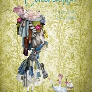 Cenerentola. Ediz. a colori Super Prezzo