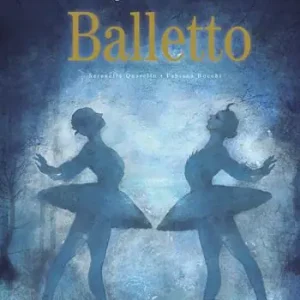 Le grandi storie del balletto. Ediz. a colori Prezzo Basso